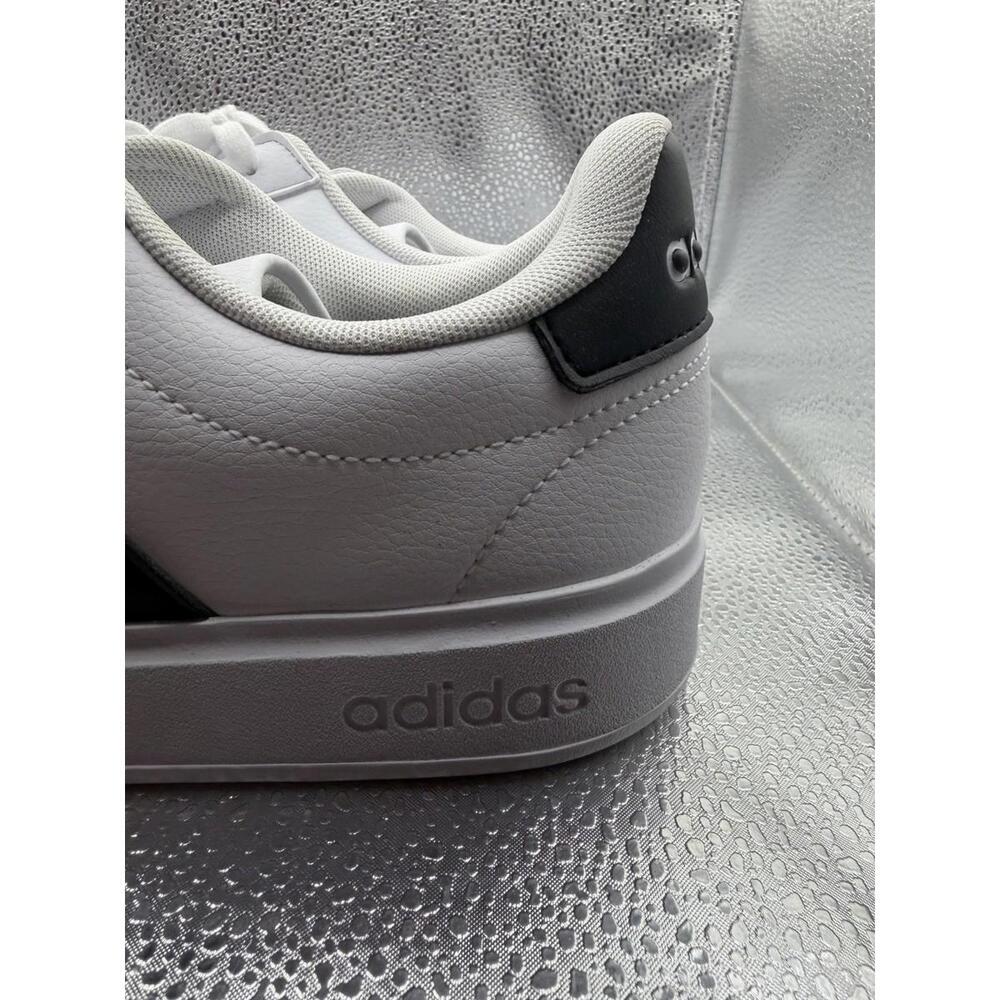 Adidas Superstar Colorfoam Women’s Size 10 - Picture 5 of 10